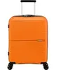 Image de Valise American Tourister Respark 55/20 TSA Orange 33,5 L 128186-B048