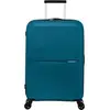 Image de Valise American Tourister Airconic 67/24 TSA Bleu 67 L 128187-6613