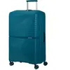 Image de Valise American Tourister Airconic 77/28 Bleu 101 L 128188-6613