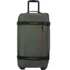 Image de Sac à roulettes de voyage American Tourister WH M Vert 84 L 143164-3457