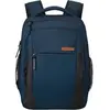 Image de Sac à dos pour ordinateur portable American Tourister Urban Groove 12 Bleu 20,5 L 139867-1265
