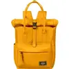 Image de Sac à dos American Tourister Urban Groove 16 Jaune 17 L 143779-1924