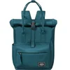 Image de Sac à dos American Tourister UG16 City Bleu 17 L 143779-6613