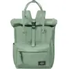 Image de Sac à dos American Tourister Urban Groove 16 Vert 17 L 143779-1890