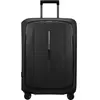 Image de Valise à 4 roues Samsonite Essens 69/25 Noir 88 L 146911-1374