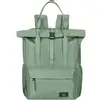 Image de Sac à dos American Tourister Urban Groove 25 Vert 20,5 L 147671-1890