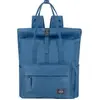 Image de Sac à dos American Tourister Urban Groove 25 Bleu 20,5 L 147671-E612
