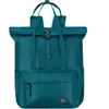 Image de Sac à dos American Tourister Urban Groove 25 Bleu 20,5 L 147671-6613