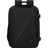 Image de Sac à dos décontracté American Tourister S Noir 24,2 L 149174-1041
