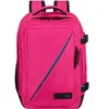 Image de Sac à dos décontracté American Tourister S Rouge 24,2 L 149174-A254