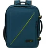 Image de Sac à dos décontracté American Tourister M Bleu 38,2 L 149175-0528