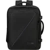 Image de Sac à dos décontracté American Tourister M Noir 38,2 L 149175-1041