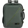 Image de Sac à dos décontracté American Tourister M Vert 38,2 L 149175-1257