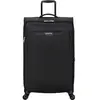 Image de Valise à 4 roues American Tourister Summerride L EXP TSA Noir 111/116 L 149500-1041