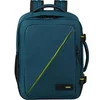 Image de Sac à dos décontracté American Tourister MS Bleu 26,5 L 150909-0528