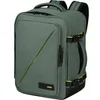 Image de Sac à dos décontracté American Tourister MS Vert 26,5 L 150909-1257