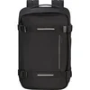 Image de Sac à dos de voyage American Tourister Noir 44 L 151304-0423