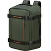 Image de Sac à dos de voyage American Tourister Vert 44 L 151304-3457