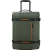 Image de Sac à dos American Tourister WH Vert 5 L 151305-3457
