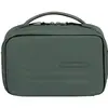 Image de Trousse de toilette week Samsonite Stackd Vert TU 142788-1773