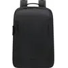 Image de Sac à dos d'ordinateur Samsonite Coatify Biz 15.6 Noir 15,5 L 151791-1041