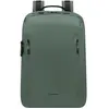 Image de Sac à dos d'ordinateur Samsonite Coatify Biz 15.6 Vert 15,5 L 151791-1388