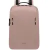 Image de Sac à dos d'ordinateur Samsonite Coatify Biz 15.6 Rose 15,5 L 151791-1751