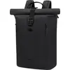 Image de Sac à dos Samsonite Rolltop 15.6 Noir 23,5 L 151792-1041