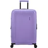 Image de Valise American Tourister Dashop Spinner 67/24 Violet 76/84 L 151860-E459