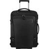 Image de Sac à dos à roulettes Samsonite Armox 55/20 Noir 48 L 154063-1041