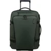 Image de Sac à dos à roulettes Samsonite Armox 55/20 Vert 48 L 154063-1576