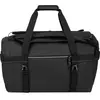 Image de Sac Duffle American Tourister Upventure Noir 56 L 154110-1041