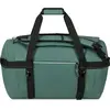 Image de Sac Duffle American Tourister Upventure Vert 56 L 154110-1257