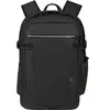 Image de Sac à dos American Tourister Upventure 15.6 Noir 26,5 L 154112-1041