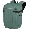 Image de Sac à dos American Tourister Upventure 15.6 Vert 26,5 L 154112-1257