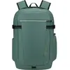 Image de Sac à dos American Tourister Upventure 17.3 Vert 32 L 154113-1257