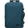 Image de Sac à dos décontracté American Tourister Exp L Bleu 42,5/48,5 L 154608-0528