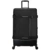 Image de Valise à 4 roues American Tourister Urban Track L TSA Noir 106 L 154674-0423