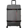 Image de Valise à 4 roues American Tourister Urban Track L TSA Gris 106 L 154674-1261