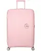Image de Valise American Tourister SoundBox 77/28 Rose 97/110 L 88474-8959