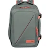 Image de Sac à dos décontracté American Tourister S Gris 24,2 L 149174-A635