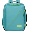 Image de Sac à dos décontracté American Tourister M Turquoise 38,2 L 149175-A647