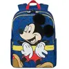 Image de Sac à dos enfant Samsonite x Disney Bleu 15 L 154943-A651
