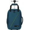 Image de Sac à dos American Tourister WH Bleu 20 L 154985-0528
