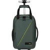 Image de Sac à dos American Tourister WH Vert 20 L 154985-1257