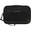 Image de Pochette Samsonite Pro-Dlx 6 Noir 2,5 L 155203-1041