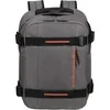 Image de Sac à dos American Tourister Laptop Gris 29 L 155703-1261