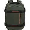 Image de Sac à dos American Tourister Laptop Vert 29 L 155703-3457