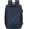 Image de Sac à dos décontracté American Tourister S Bleu 24,2 L 149174-1265