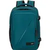 Image de Sac à dos American Tourister Take2cabin S Vert 24,2 L 149174-2774